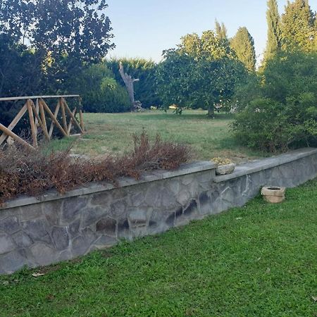 La Fornace Ξενοδοχείο Ozzano dell'Emilia Εξωτερικό φωτογραφία