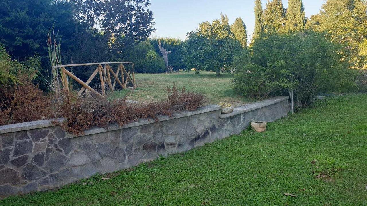 La Fornace Ξενοδοχείο Ozzano dell'Emilia Εξωτερικό φωτογραφία